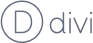 Allergiland